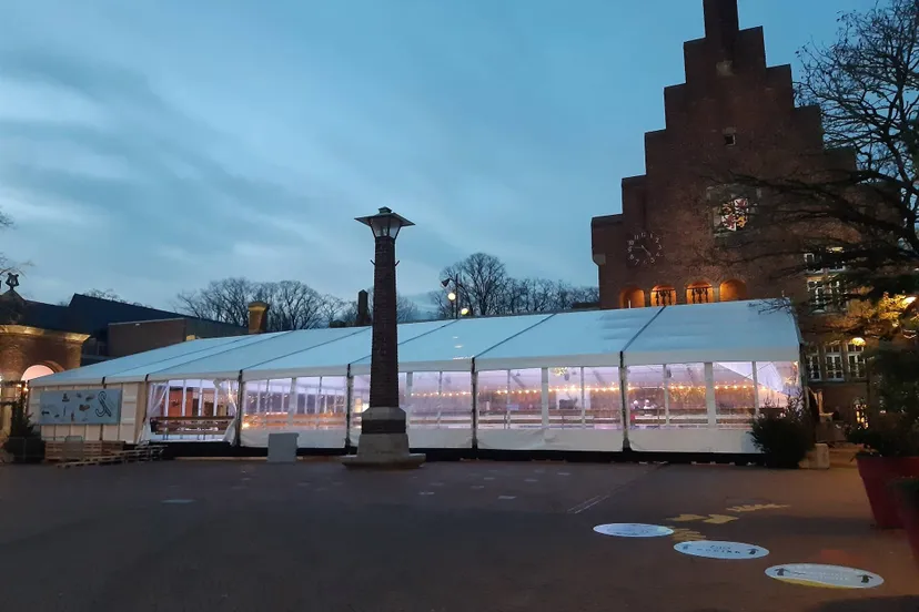 597904852_1448258867308716_5768632540525523883_n