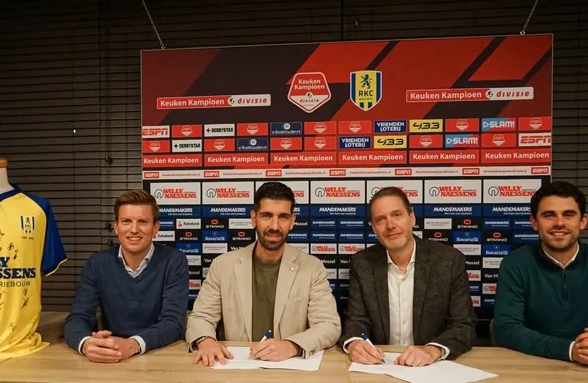 612155592_1476752381122295_4389216245054377070_n