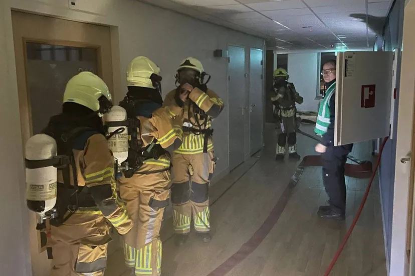 615975552_1325908962907601_8420182975975726404_n