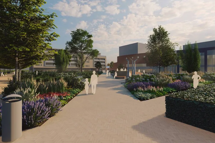 616398392_1325155449643726_3119758993075594932_n