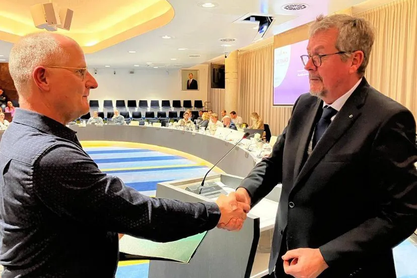 617011221_1186134433695846_7008571667667902943_n