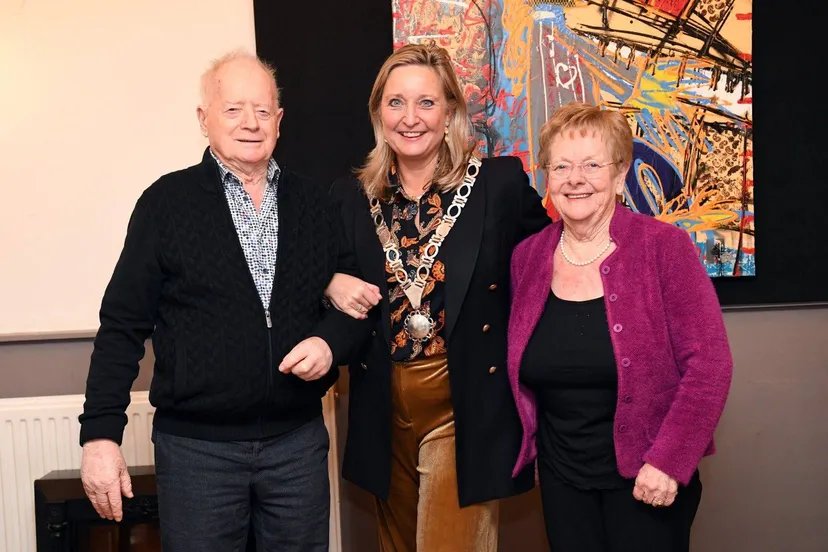 619545881_922192813477633_1367007270159235187_n