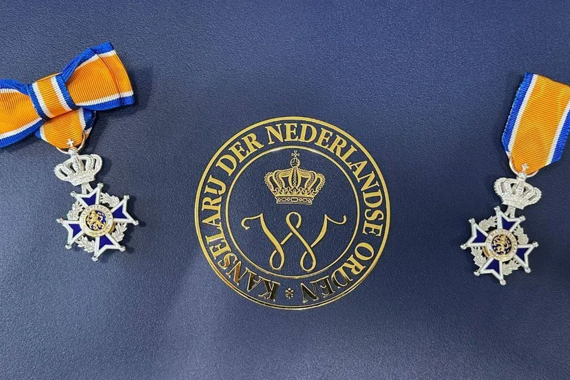 622297075_1332748758884395_7935982086828011361_n