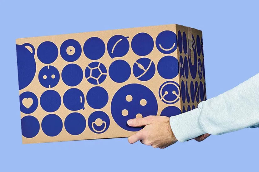 623022866_1335324355308238_8950787643807575095_n