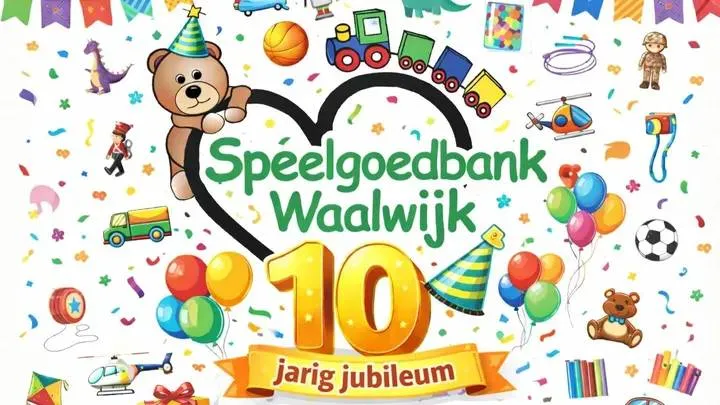 99360045_1769534203568030_r