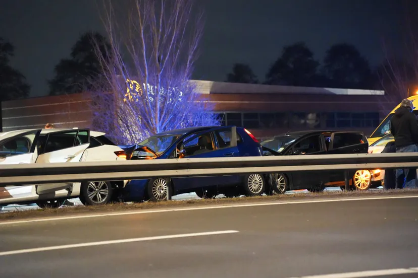 bc7ba0aa-bd29-4395-956a-a0231aad07b5