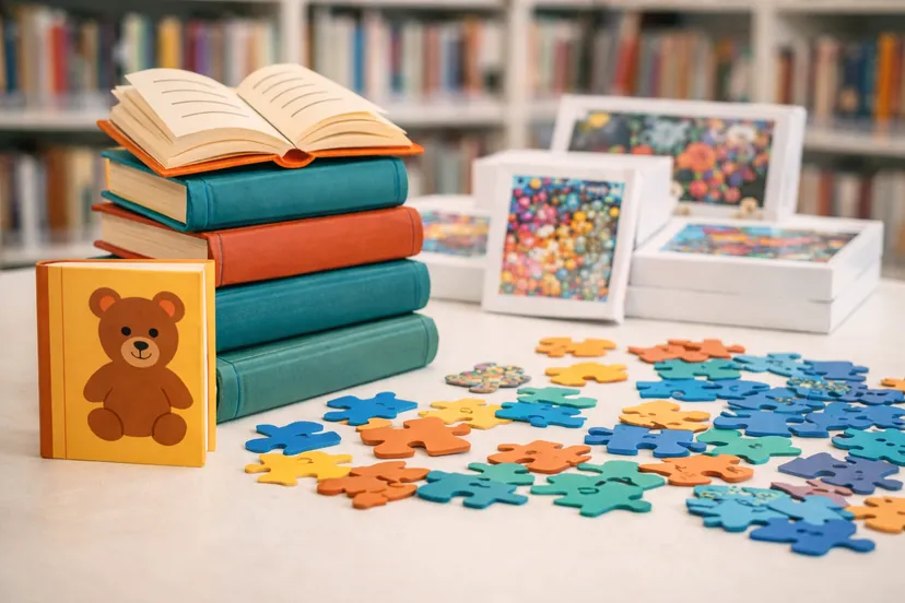 ChatGPT Image 10 jan 2026, 09_06_55