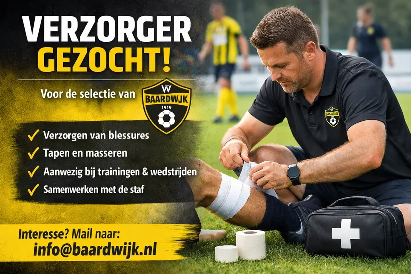 ChatGPT Image 24 jan 2026, 15_06_00