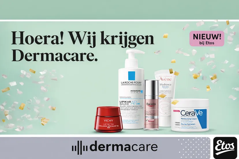 ChatGPT Image 26 jan 2026, 20_38_05