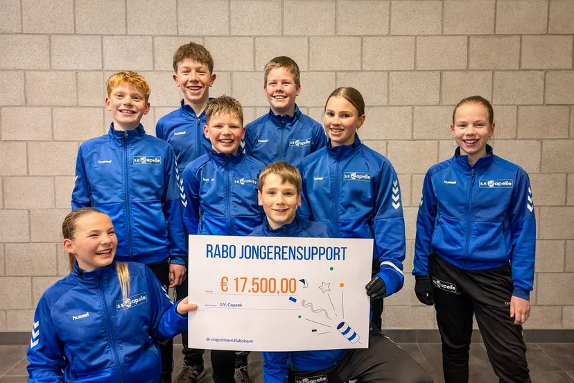 ChatGPT Image 27 jan 2026, 17_03_58