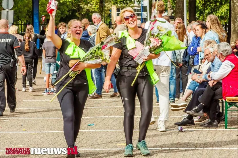 de80-zondag-27-68c6f0ec4d849