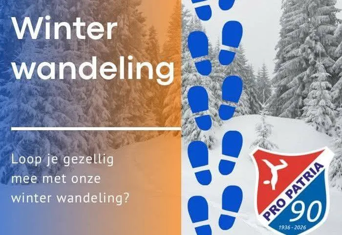 FB_IMG_1767443045965