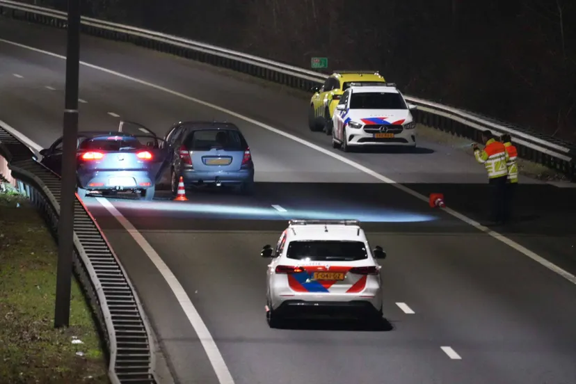 FPMB_SMALL_1F0ABC3D-4D51-40A0-A52E-887339464D09