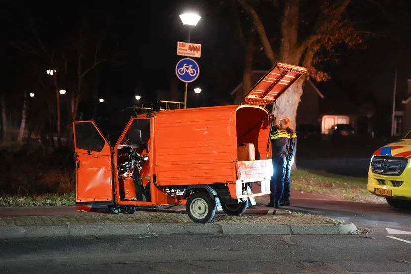 FPMB_SMALL_9D38D388-2CD9-454C-9B9D-28D1C540334F