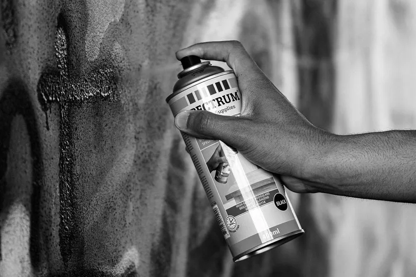 graffiti-4214951_1280