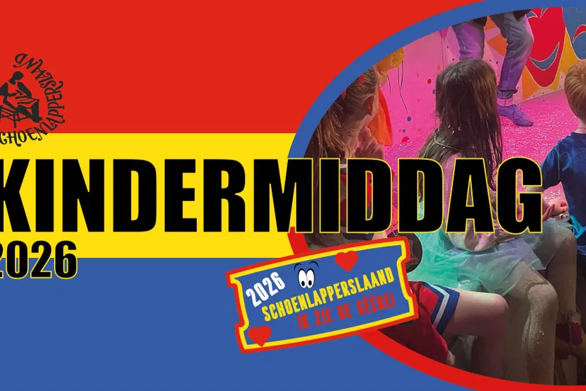 header kindermiddag