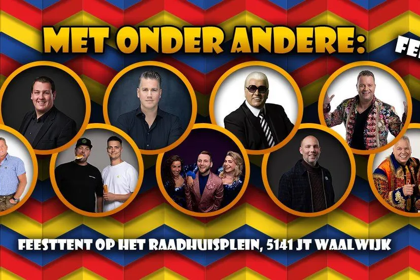 Loco_Header_Facebook