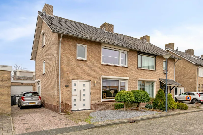 Seringenhof285143ckWaalwijk-03