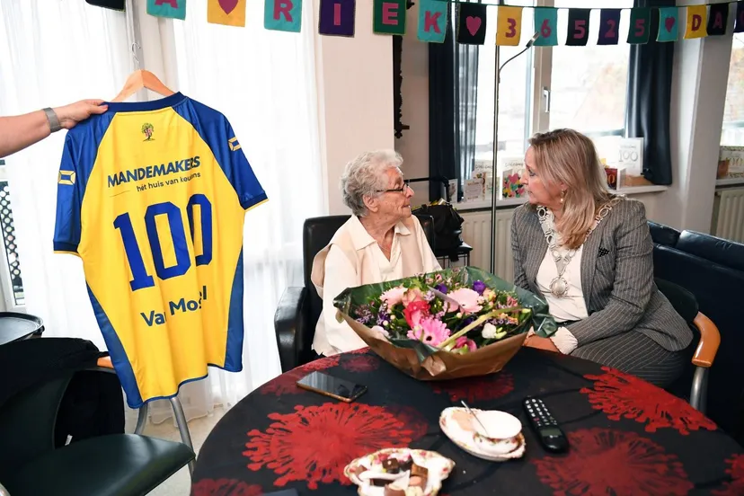 WhatsApp Image 2026-01-16 at 09.33.09