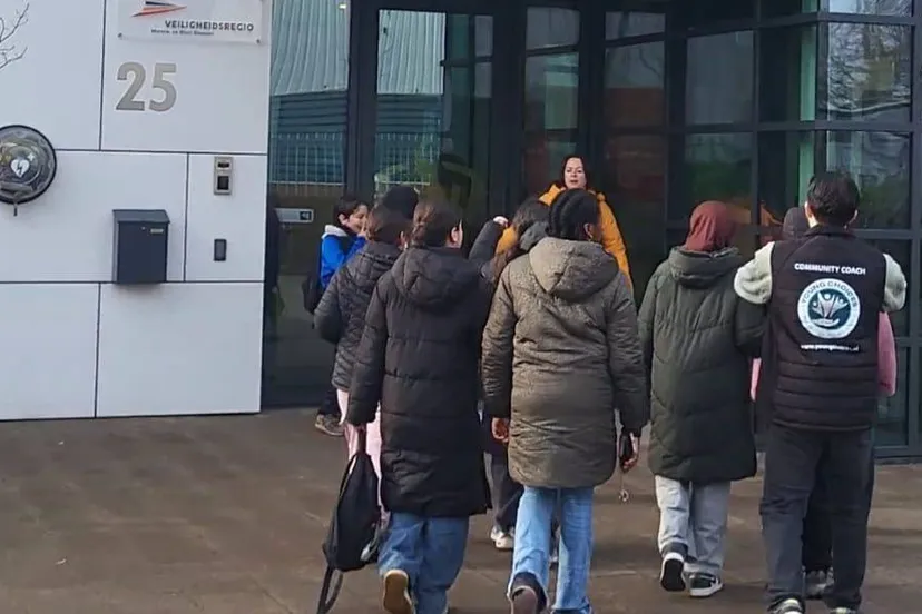 WhatsApp Image 2026-01-20 at 14.59.32