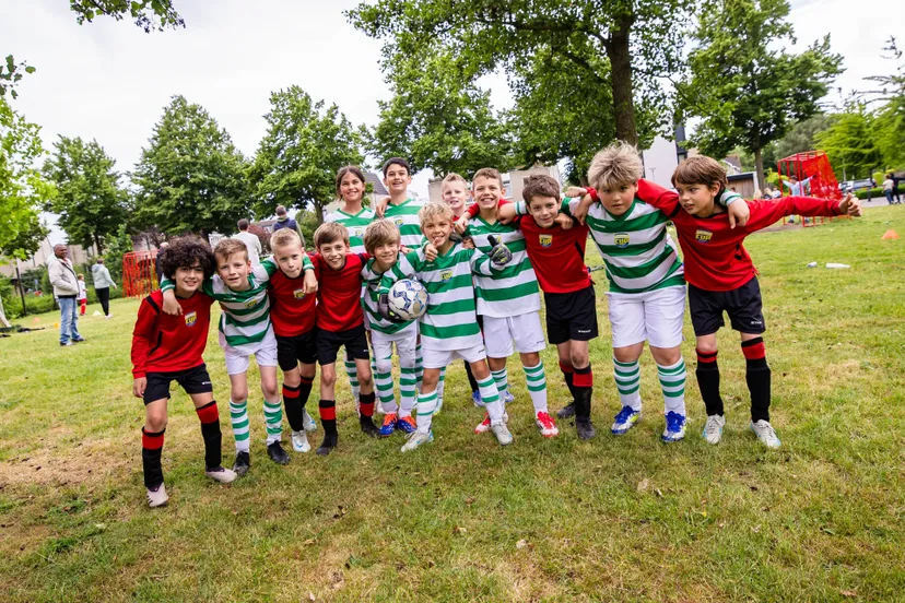 20250528_RKC - Derby Cup_75 (002)