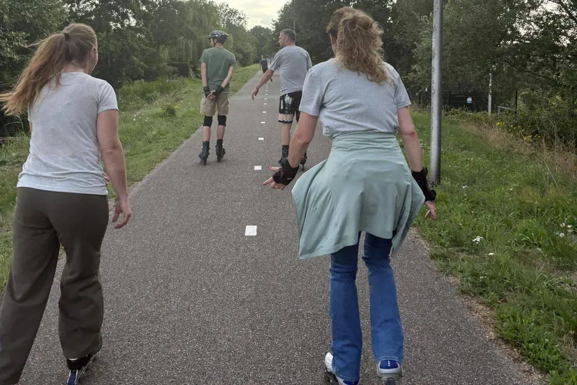 516257993_122163684188482690_1197238660810363195_n