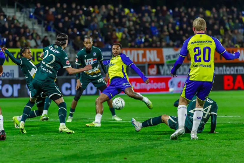 55119737821_c16c437484_k