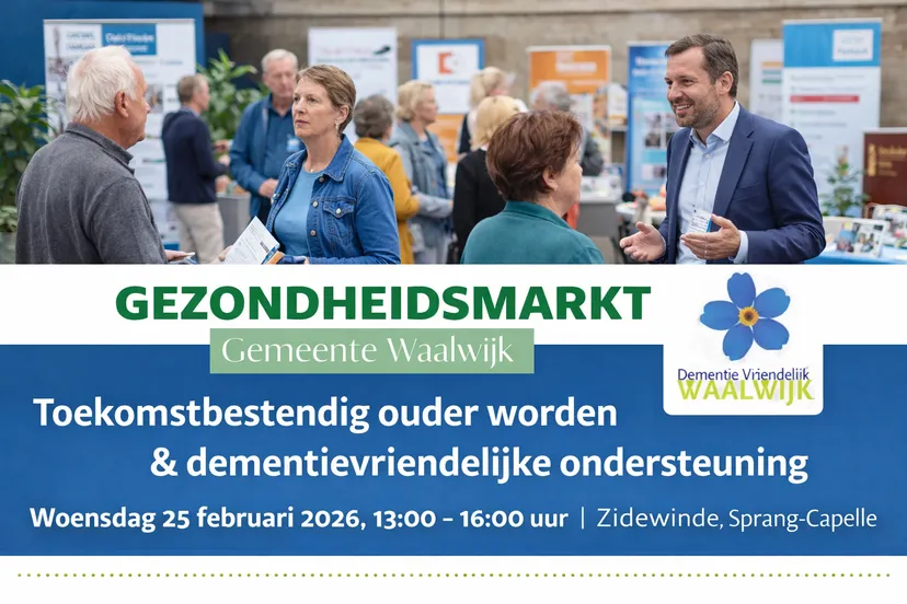 5e23547f-60ab-40cd-9cd7-4e5d9545826e