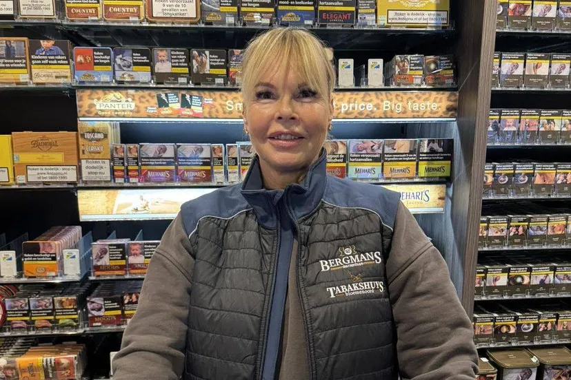 615886608_122192111972533377_4256083152198040533_n