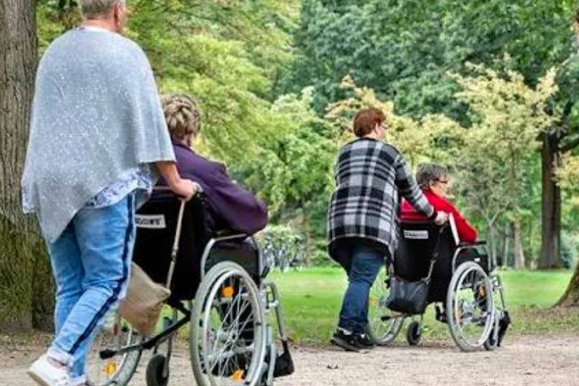 622716676_1426285842616851_8227819755029414518_n