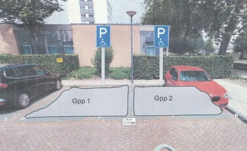 627428112_934540166078470_4989915244641193695_n