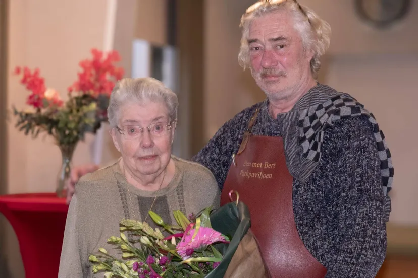 628288752_895943573026715_2152791728575212672_n