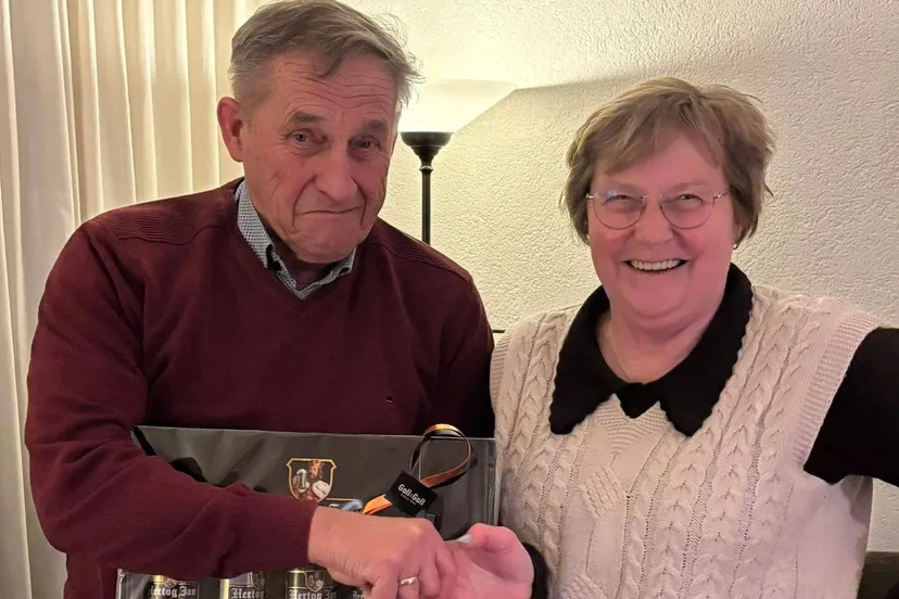 629363798_18556206913048606_6326969323298336644_n