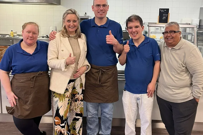 629738395_933821812314733_4004336660529179341_n