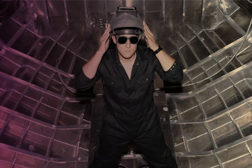 631103704_1344789257680345_6342072640737572521_n