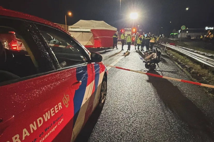 641844547_18451736719098092_4731089112334333945_n