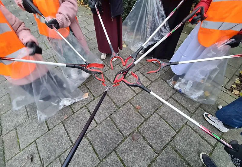 642923845_1358980916261179_7186867976861897399_n