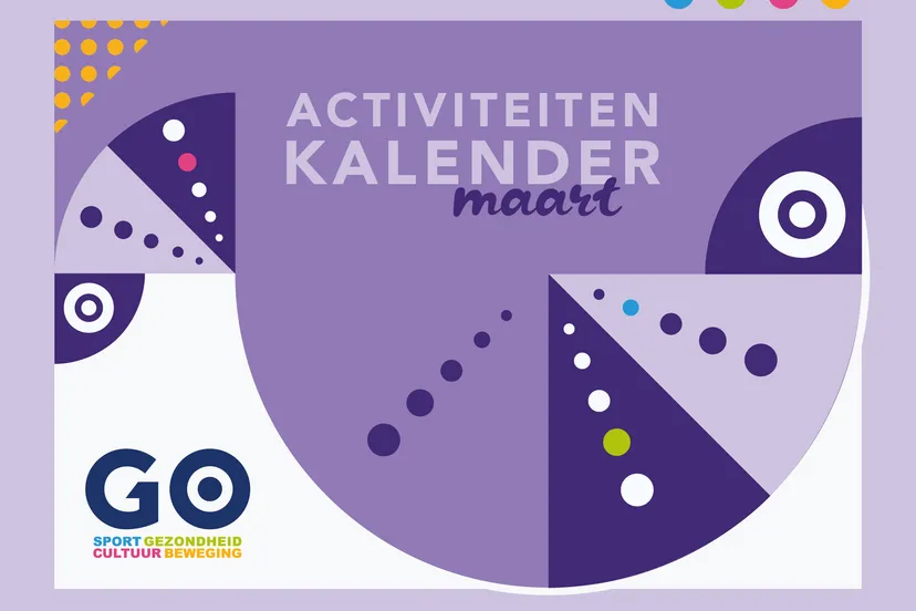 acf79d08-eddf-e129-8a31-154d55ae396b