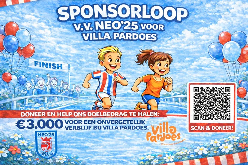 ChatGPT Image 23 feb 2026, 09_12_47