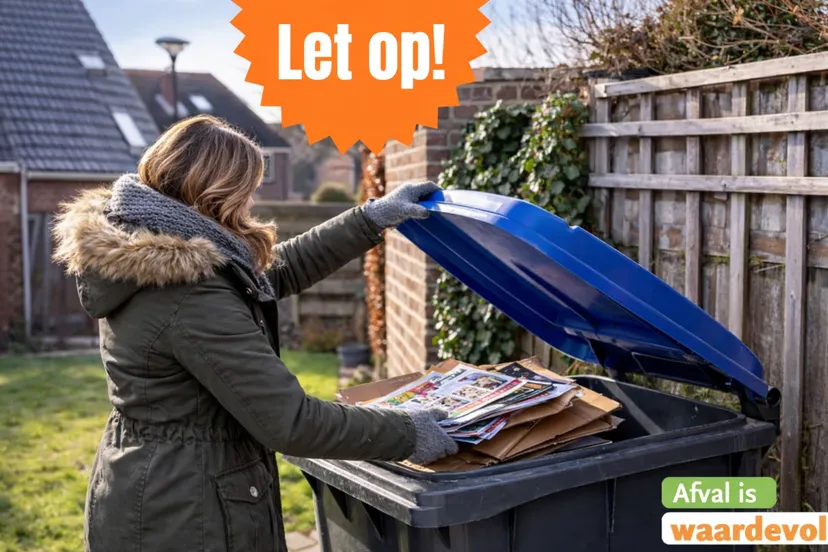 ChatGPT Image 24 feb 2026, 11_50_54