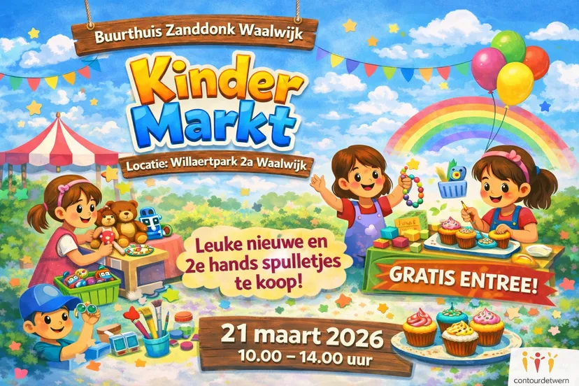 ChatGPT Image 28 feb 2026, 08_47_35