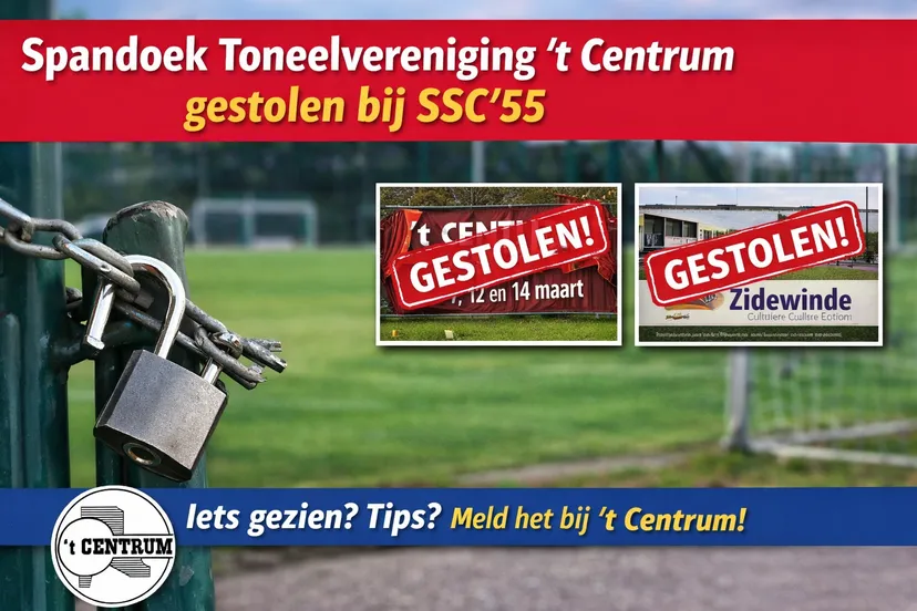 ChatGPT Image 28 feb 2026, 15_20_07