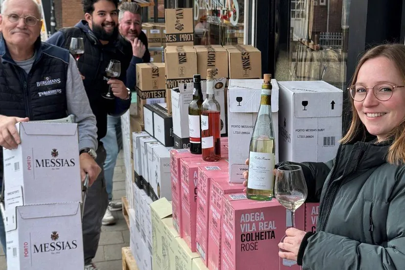 ChatGPT Image 5 feb 2026, 18_23_44