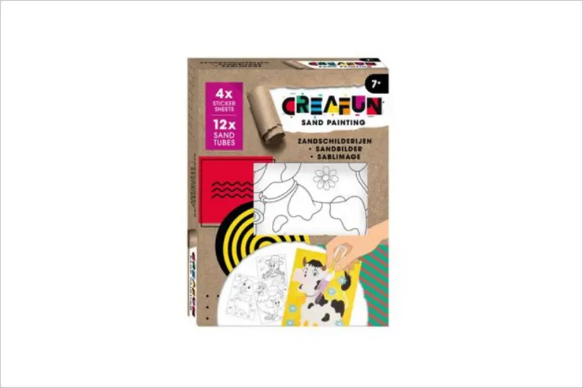 creafun-zandschilderijen-boerderij