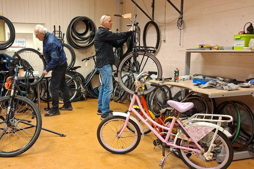 Fietsen ophaaldag 28-2-2026 3mb