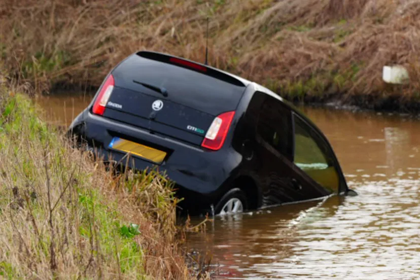 FPMB_SMALL_694310D9-C436-43D1-9D1A-9774BA0A5E7B