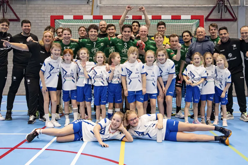 Groepfoto STT vs. Emmen d.d. 21.02.26 - IMG_7150a