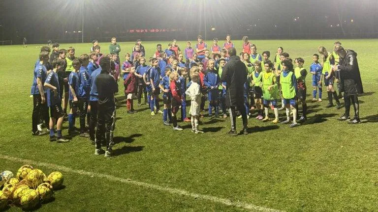 Groepsfoto-Talentendagen-768x432