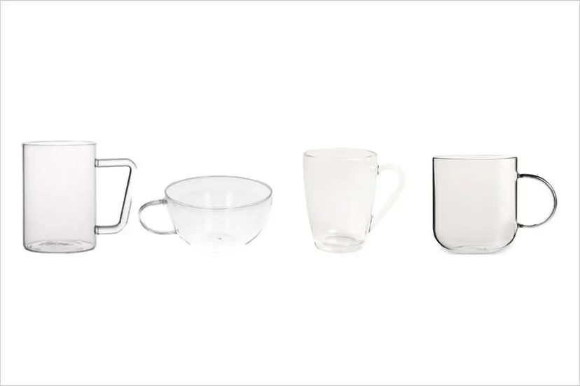 hittebestendige-glazen-dille-kamille