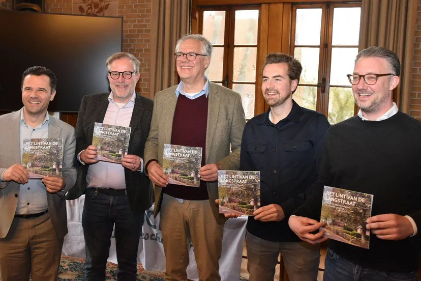 Langstraat_brochure_Waalwijk_c69eb65204